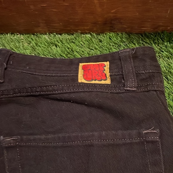 Black 32” empyre jeans - Picture 4 of 4